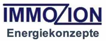 ImmoZion